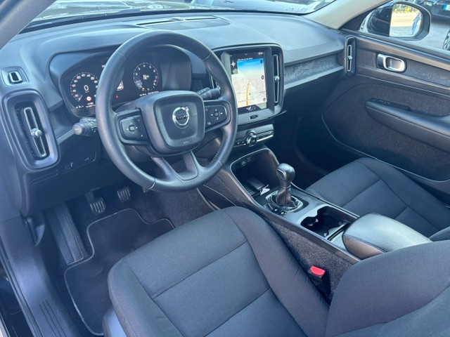 volvo-xc40-2018-gasolina-1477cc