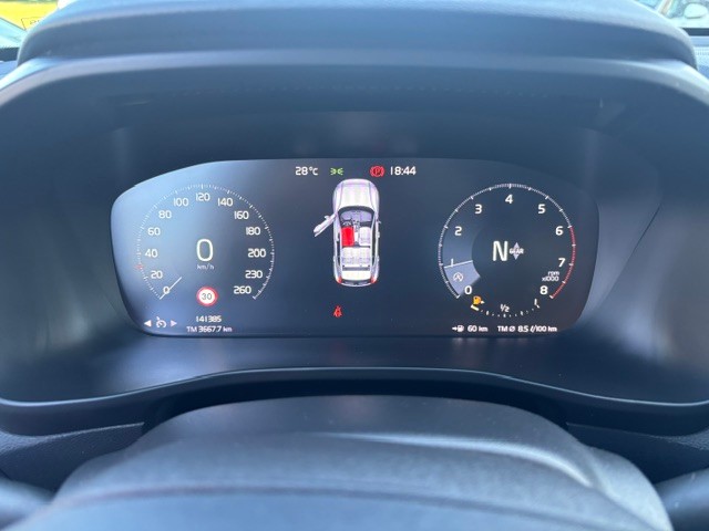 volvo-xc40-2018-gasolina-1477cc