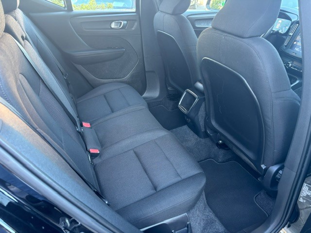 volvo-xc40-2018-gasolina-1477cc