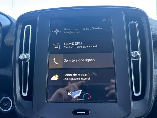volvo-xc40-2018-gasolina-1477cc