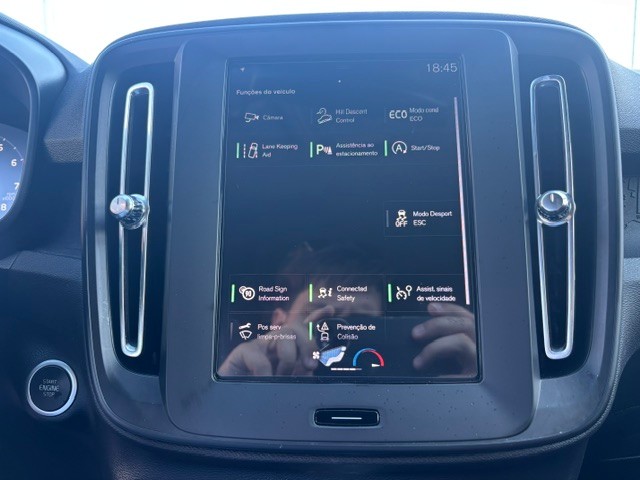 volvo-xc40-2018-gasolina-1477cc