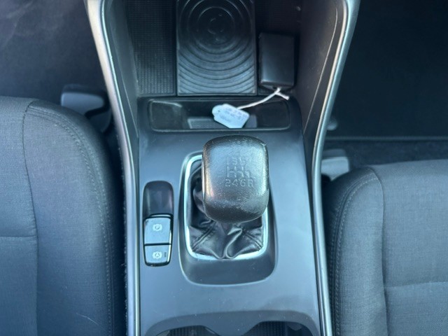 volvo-xc40-2018-gasolina-1477cc