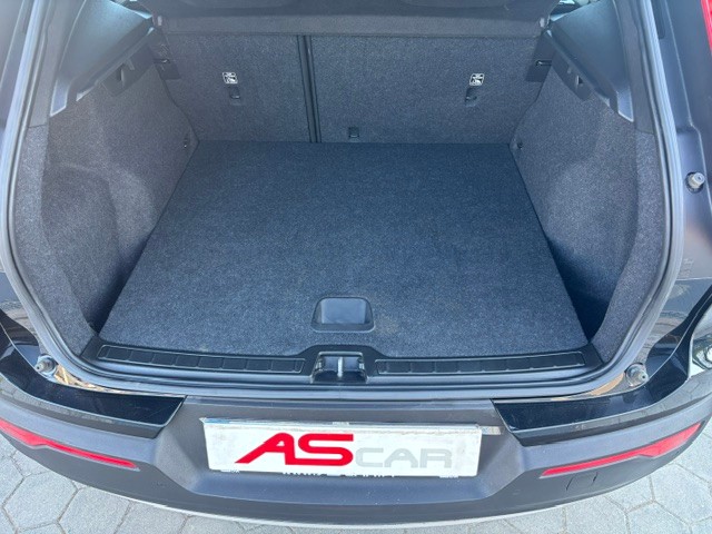 volvo-xc40-2018-gasolina-1477cc