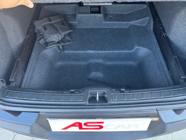 volvo-xc40-2018-gasolina-1477cc