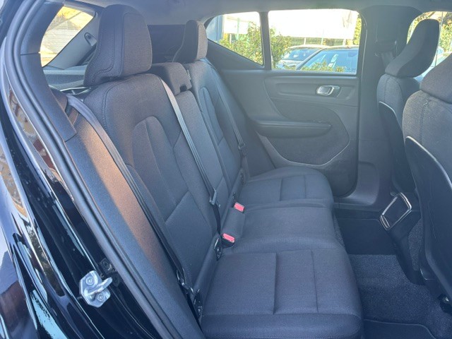 volvo-xc40-2018-gasolina-1477cc