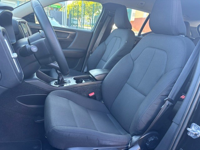 volvo-xc40-2018-gasolina-1477cc