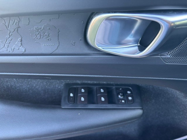 volvo-xc40-2018-gasolina-1477cc