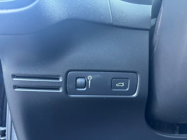 volvo-xc40-2018-gasolina-1477cc