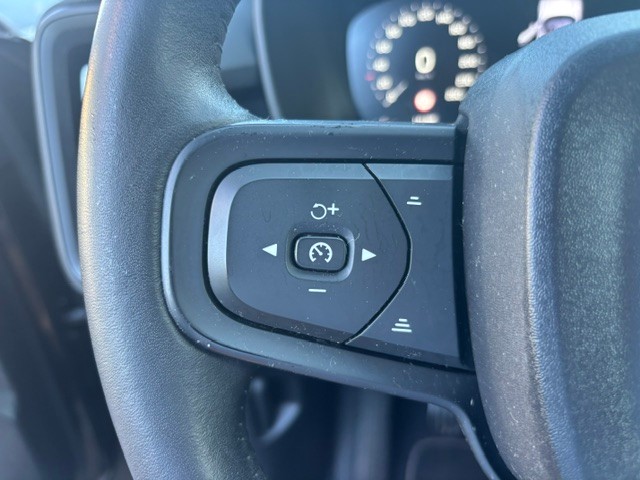 volvo-xc40-2018-gasolina-1477cc