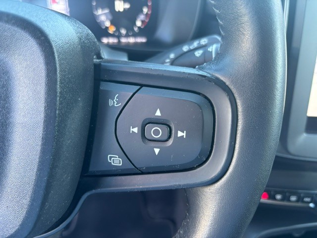 volvo-xc40-2018-gasolina-1477cc