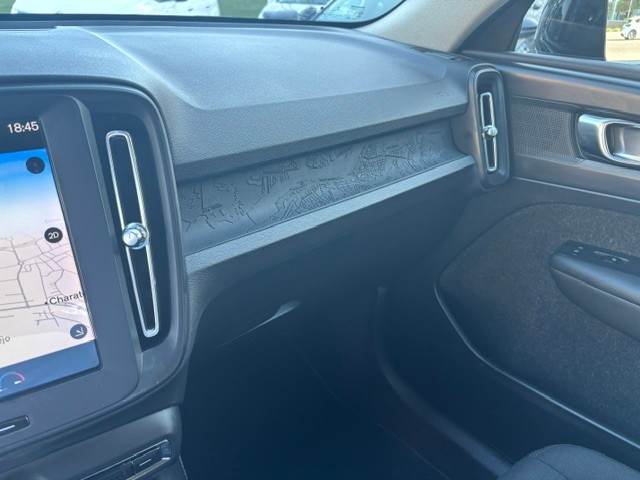 volvo-xc40-2018-gasolina-1477cc