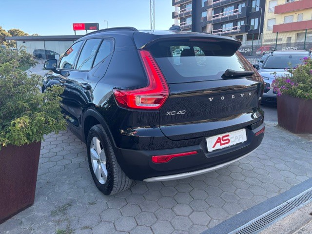 volvo-xc40-2018-gasolina-1477cc