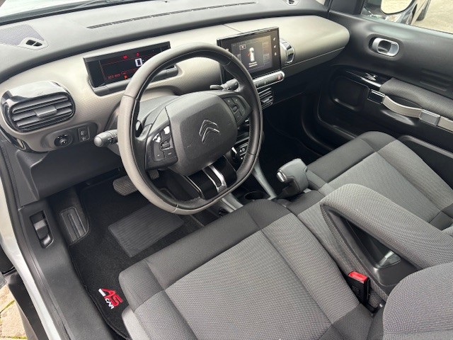citroen-c4-cactus-2017-diesel-1560cc
