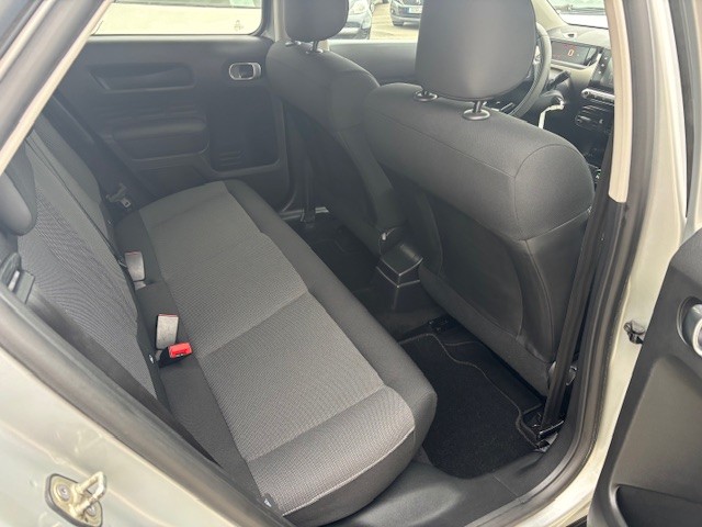 citroen-c4-cactus-2017-diesel-1560cc