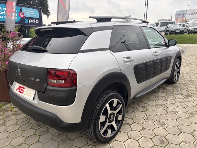 citroen-c4-cactus-2017-diesel-1560cc