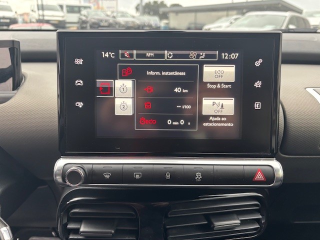 citroen-c4-cactus-2017-diesel-1560cc