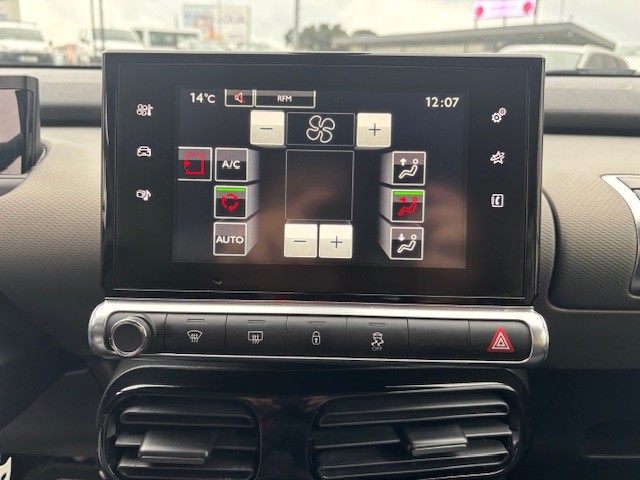 citroen-c4-cactus-2017-diesel-1560cc