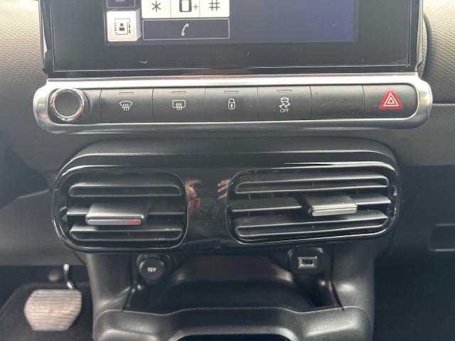 citroen-c4-cactus-2017-diesel-1560cc