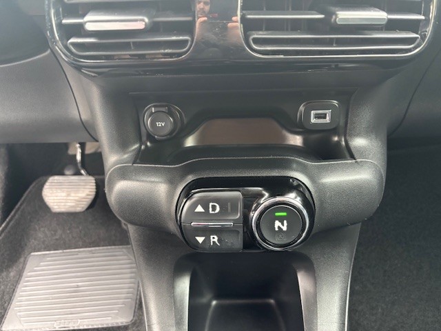 citroen-c4-cactus-2017-diesel-1560cc