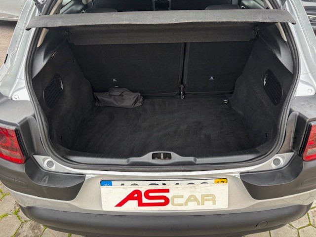 citroen-c4-cactus-2017-diesel-1560cc