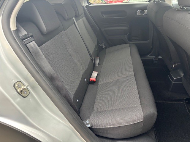 citroen-c4-cactus-2017-diesel-1560cc