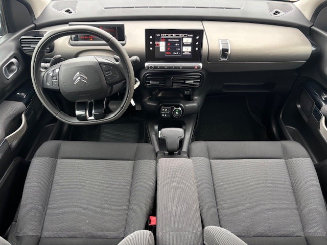 citroen-c4-cactus-2017-diesel-1560cc