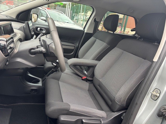 citroen-c4-cactus-2017-diesel-1560cc