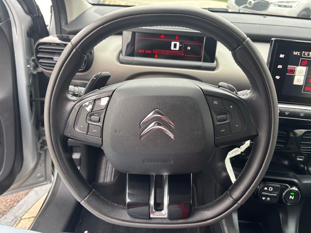 citroen-c4-cactus-2017-diesel-1560cc