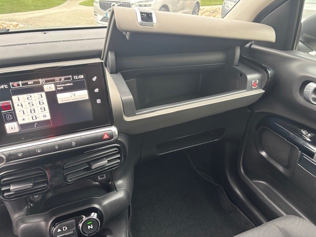 citroen-c4-cactus-2017-diesel-1560cc