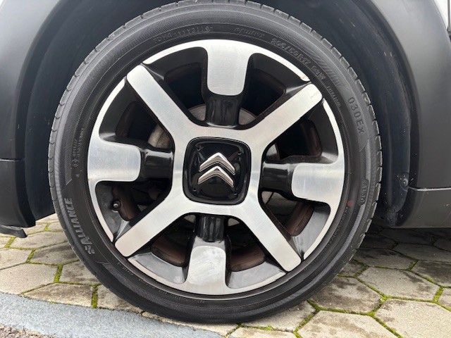 citroen-c4-cactus-2017-diesel-1560cc