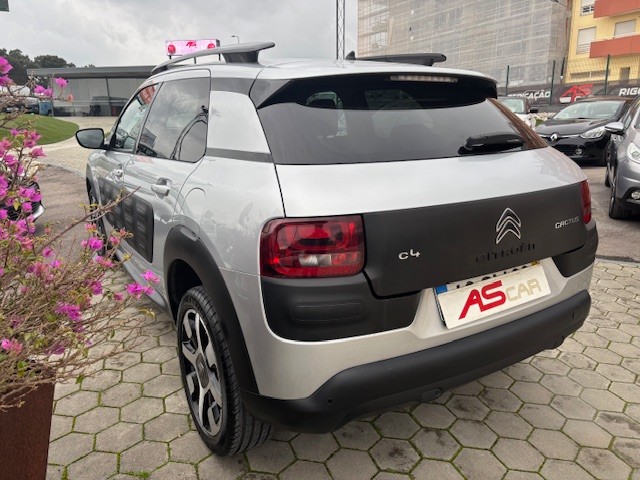 citroen-c4-cactus-2017-diesel-1560cc