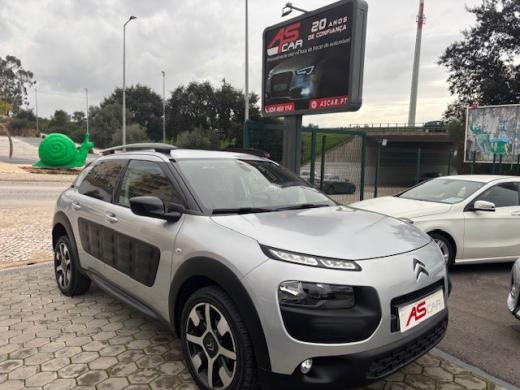 citroen-c4-cactus-2017-diesel-1560cc
