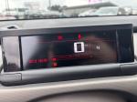 citroen-c4-cactus-2017-diesel-1560cc