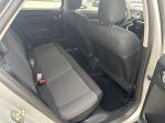 citroen-c4-cactus-2017-diesel-1560cc