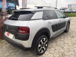 citroen-c4-cactus-2017-diesel-1560cc