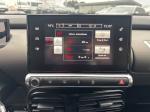 citroen-c4-cactus-2017-diesel-1560cc