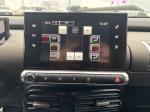citroen-c4-cactus-2017-diesel-1560cc