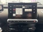 citroen-c4-cactus-2017-diesel-1560cc