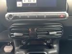 citroen-c4-cactus-2017-diesel-1560cc