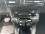 citroen-c4-cactus-2017-diesel-1560cc