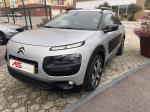 citroen-c4-cactus-2017-diesel-1560cc