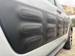 citroen-c4-cactus-2017-diesel-1560cc