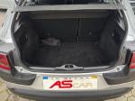 citroen-c4-cactus-2017-diesel-1560cc