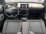 citroen-c4-cactus-2017-diesel-1560cc