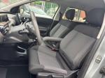citroen-c4-cactus-2017-diesel-1560cc