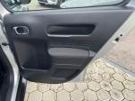 citroen-c4-cactus-2017-diesel-1560cc