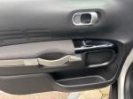 citroen-c4-cactus-2017-diesel-1560cc