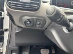 citroen-c4-cactus-2017-diesel-1560cc