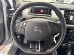 citroen-c4-cactus-2017-diesel-1560cc