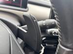 citroen-c4-cactus-2017-diesel-1560cc